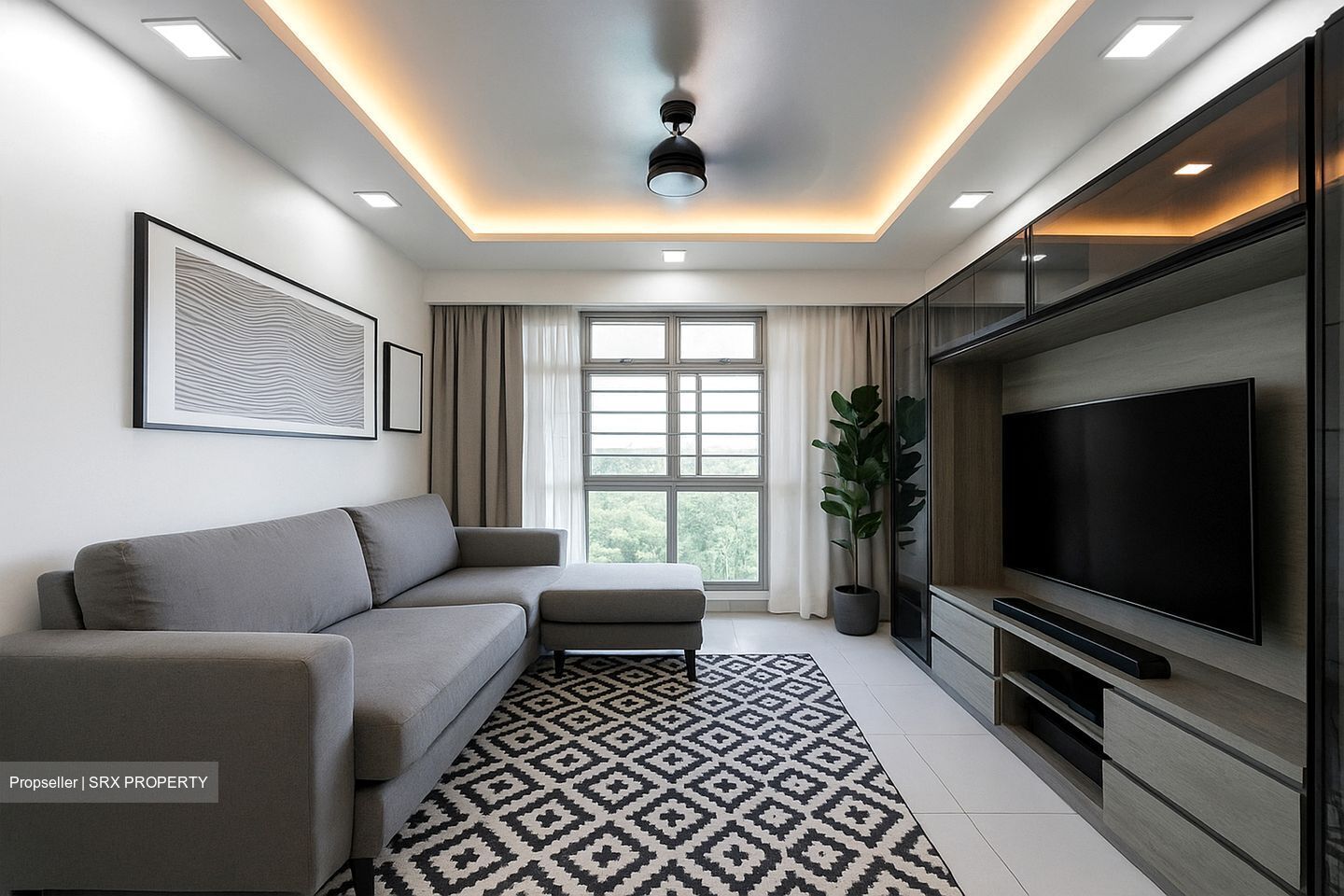 Blk 175B Corporation Tiara (Jurong West), HDB 4 Rooms #500767651